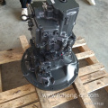 PC200-8 Parts PC200-8 Hydraulic Pump PC200-8 Main Pump